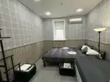 Семейный номер стандарт