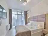 Квартира