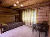 Трёхместный номер Comfort