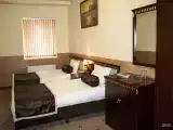 Стандарт твин