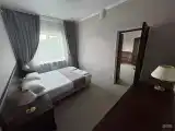 семейный четырехместный номер