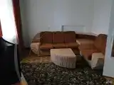 Номер люкс с 1 двуспальной кроватью