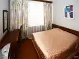 Эконом с двуспальной кроватью