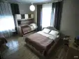 Четырёхместный семейный номер Standard