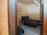 Дом с видом на горы №4
