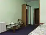 Эконом одноместный с кондиционером (1 корпус)