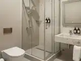 Комфорт