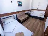 Номер Standard