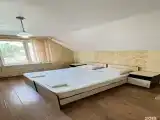 Номер Economy Мансарда