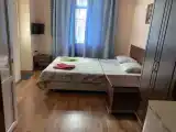 Двухместный номер Economy (2 отдельные кровати)