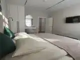 Люкс (люкс)