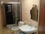 Апартаменты с 2 комнатами