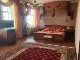 Двухместный люкс Comfort с балконом и с видом на город (двуспальная кровать)