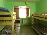 Однокомнатный 6ти местный