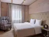 2-местный номер стандарт "Капитанская дача"