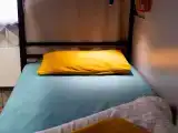 Шестиместный номер (Верх)