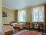 Двухместный Стандартный 103
