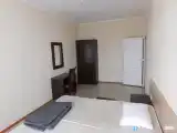 Полулюкс