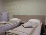 Двухместный номер Superior