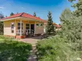 Домик