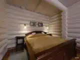 Коттедж «Прибрежный»