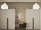 Барнхаус