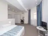 Комфорт плюс