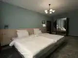Джуниор сюит улучшенный