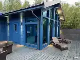 Дом