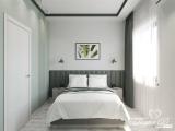 Apartament +