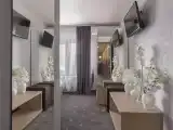 Стандарт