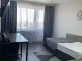 Стандарт одноместный