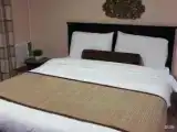 Квартира