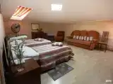 Двухместный двухкомнатный "Семейный номер"