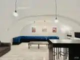 АПАРТАМЕНТЫ LOFT