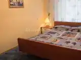 Полулюкс