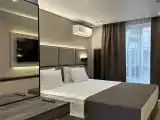 Стандарт улучшенный