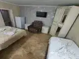 Номер Classic