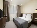 Стандарт бюджетный DBL