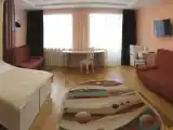 Стандартный пятиместный номер