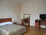 Двухместный номер Superior (двуспальная кровать)