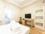 Пятиместный номер Premier с балконом