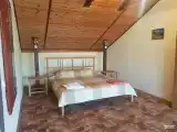 Комфорт