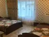 Трёхместный номер Standard
