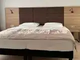 Семейный