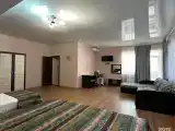 трехместный делюкс