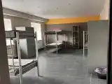 место в многоместном-1 номере