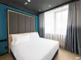 Люкс с видом на Каму