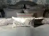 Дом Плёс