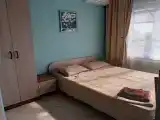 Номер Standard
